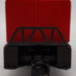 Lionel 55 Vintage O Gauge Postwar Pennsylvania Railroad Operating Tie-Jector Car VG