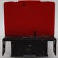 Lionel 55 Vintage O Gauge Postwar Pennsylvania Railroad Operating Tie-Jector Car VG