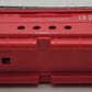 Lionel 520 Vintage O Postwar Powered Electric Box Cab Locomotive VG