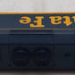 MTH 20-2145-1 O Gauge Santa Fe EMD FP-45 Diesel Engine #5942 w/PS1 EX