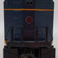 MTH 20-2145-1 O Gauge Santa Fe EMD FP-45 Diesel Engine #5942 w/PS1 EX