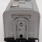 Lionel 215 Vintage O Santa Fe Powered Alco Diesel VG