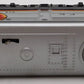 Lionel 215 Vintage O Santa Fe Powered Alco Diesel VG