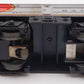 Lionel 215 Vintage O Santa Fe Powered Alco Diesel VG