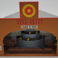 Lionel 6-24139 O Gauge Animated Duck Shooting Gallery EX