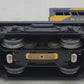 Lionel 6-8769 O Gauge Republic Steel Diesel Locomotive EX