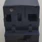 Lionel 6-8769 O Gauge Republic Steel Diesel Locomotive EX