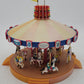 Lionel 6-14109 Operating Circus Carousel EX