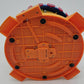 Lionel 6-14109 Operating Circus Carousel EX