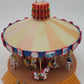 Lionel 6-14109 Operating Circus Carousel EX