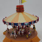 Lionel 6-14109 Operating Circus Carousel EX