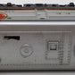 Lionel 218 Vintage O Santa Fe Alco Powered A Diesel Locomotive VG