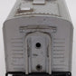 Lionel 218 Vintage O Santa Fe Alco Powered A Diesel Locomotive VG