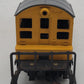 Lionel 613 Vintage O Union Pacific NW-2 Diesel Locomotive VG