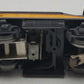 Lionel 613 Vintage O Union Pacific NW-2 Diesel Locomotive VG