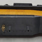 Lionel 613 Vintage O Union Pacific NW-2 Diesel Locomotive VG