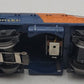 Lionel 6250 Vintage O Seaboard NW-2 Powered Diesel Locomotive