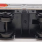 Lionel 212 Vintage O Santa Fe Alco A Dummy Unit VG