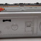 Lionel 212 Vintage O Santa Fe Alco A Dummy Unit VG