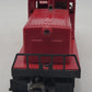 Lionel 627 Vintage O Gauge Lehigh Valley 44 Ton Diesel Locomotive VG