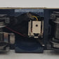 Lionel 624 Vintage O Chesapeake & Ohio NW-2 Powered Diesel Locomotive VG