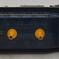 Lionel 624 Vintage O Chesapeake & Ohio NW-2 Powered Diesel Locomotive VG