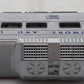 Lionel 400 Vintage O Powered Baltimore & Ohio Commuter Car VG