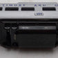 Lionel 400 Vintage O Powered Baltimore & Ohio Commuter Car VG