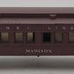 Lionel 2627 Vintage O Lionel Lines Madison Heavyweight "Madison" Passenger Car
