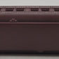 Lionel 2627 Vintage O Lionel Lines Madison Heavyweight "Madison" Passenger Car