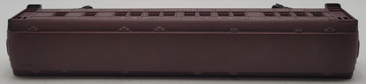 Lionel 2627 Vintage O Lionel Lines Madison Heavyweight "Madison" Passenger Car
