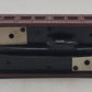 Lionel 2627 Vintage O Lionel Lines Madison Heavyweight "Madison" Passenger Car