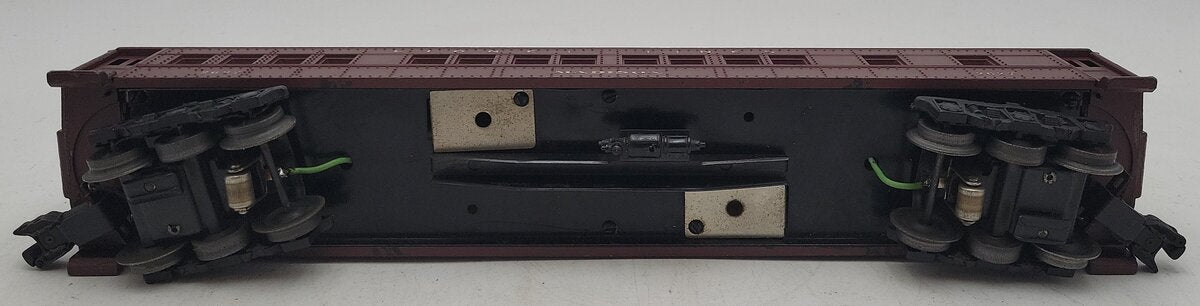 Lionel 2627 Vintage O Lionel Lines Madison Heavyweight "Madison" Passenger Car