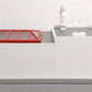 MTH 30-9113 O Operating Citgo Gas Station EX