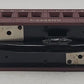Lionel 2627 Vintage O Lionel Lines Madison Heavyweight "Madison" Passenger Car VG