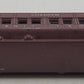 Lionel 2627 Vintage O Lionel Lines Madison Heavyweight "Madison" Passenger Car VG