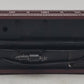 Lionel 2628 Vintage O Lionel Lines Madison Heavyweight "Manhattan" Passenger Car VG