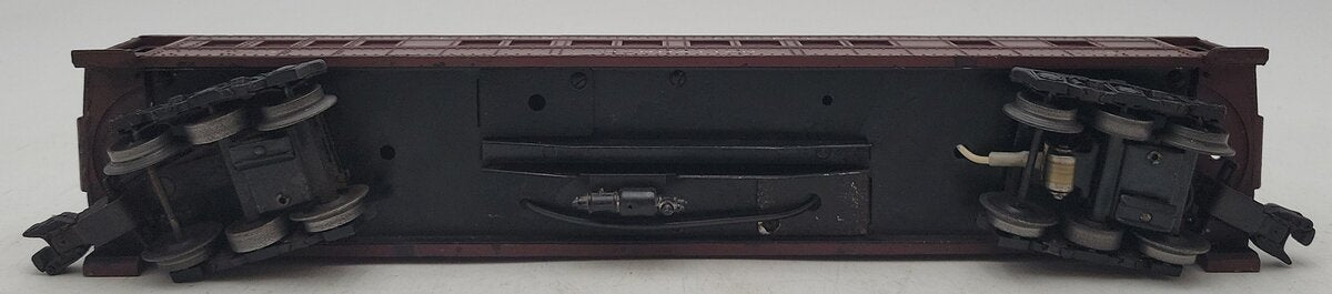 Lionel 2628 Vintage O Lionel Lines Madison Heavyweight 