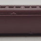 Lionel 2628 Vintage O Lionel Lines Madison Heavyweight "Manhattan" Passenger Car VG