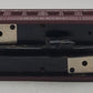 Lionel 2625 Vintage O Lionel Lines Madison Heavyweight Irvington Passenger Car VG