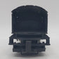 Lionel 2026 Vintage O 2-6-2 Die-Cast Steam Locomotive - Early Version VG