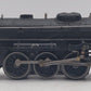 Lionel 2026 Vintage O 2-6-2 Die-Cast Steam Locomotive - Early Version VG