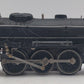 Lionel 2026 Vintage O 2-6-2 Die-Cast Steam Locomotive - Early Version VG