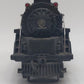 Lionel 2026 Vintage O 2-6-2 Die-Cast Steam Locomotive - Early Version VG