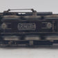 Lionel 2026 Vintage O 2-6-2 Die-Cast Steam Locomotive - Early Version VG