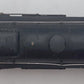 Lionel 2026 Vintage O 2-6-2 Die-Cast Steam Locomotive - Early Version VG