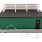 MTH 30-9088 O Roadside Vegetable Stand EX