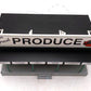 MTH 30-9088 O Roadside Vegetable Stand EX