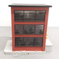 MTH 30-9110 O Gauge Operating Transfer Dock EX