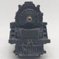 Lionel 2037 Vintage O 2-6-4 Die-Cast Steam Locomotive VG